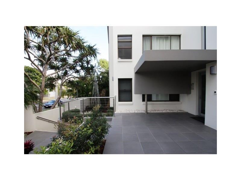 5/56 Parkyn Parade (Windmill), Mooloolaba QLD 4557