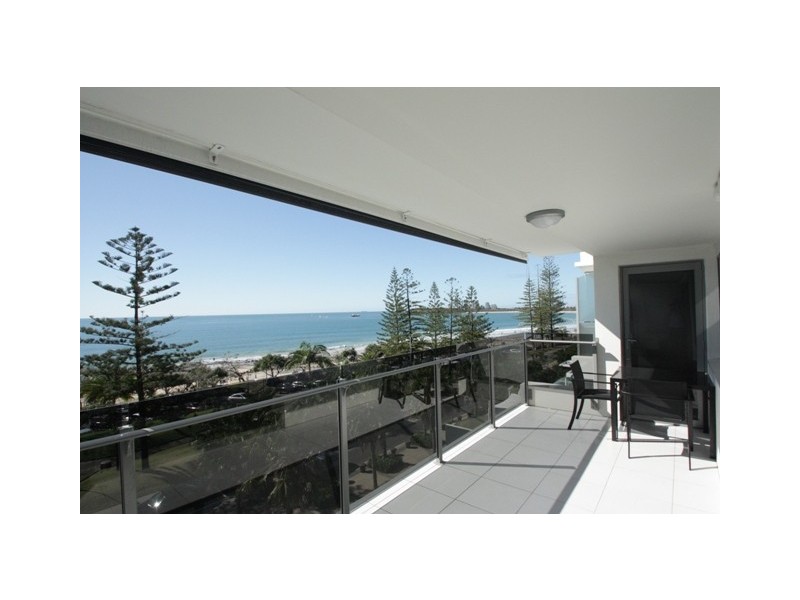 15/85 Mooloolaba Esplanade (Spinnaker), Mooloolaba QLD 4557