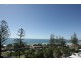 15/85 Mooloolaba Esplanade (Spinnaker), Mooloolaba QLD 4557