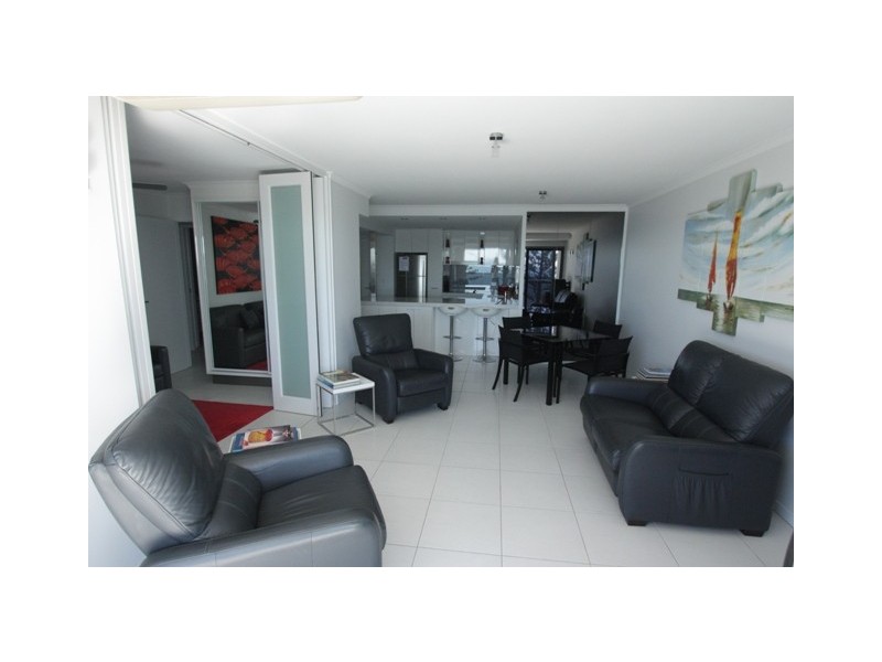 15/85 Mooloolaba Esplanade (Spinnaker), Mooloolaba QLD 4557