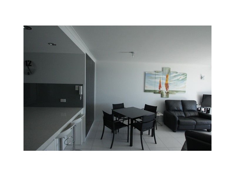 15/85 Mooloolaba Esplanade (Spinnaker), Mooloolaba QLD 4557