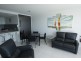 15/85 Mooloolaba Esplanade (Spinnaker), Mooloolaba QLD 4557