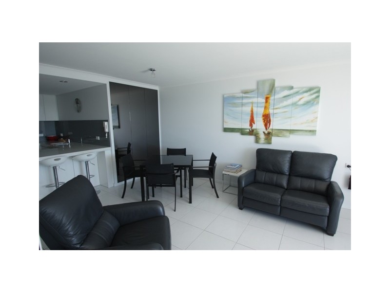 15/85 Mooloolaba Esplanade (Spinnaker), Mooloolaba QLD 4557