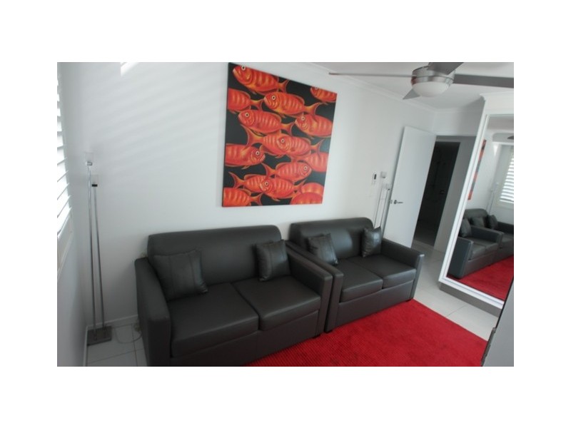 15/85 Mooloolaba Esplanade (Spinnaker), Mooloolaba QLD 4557