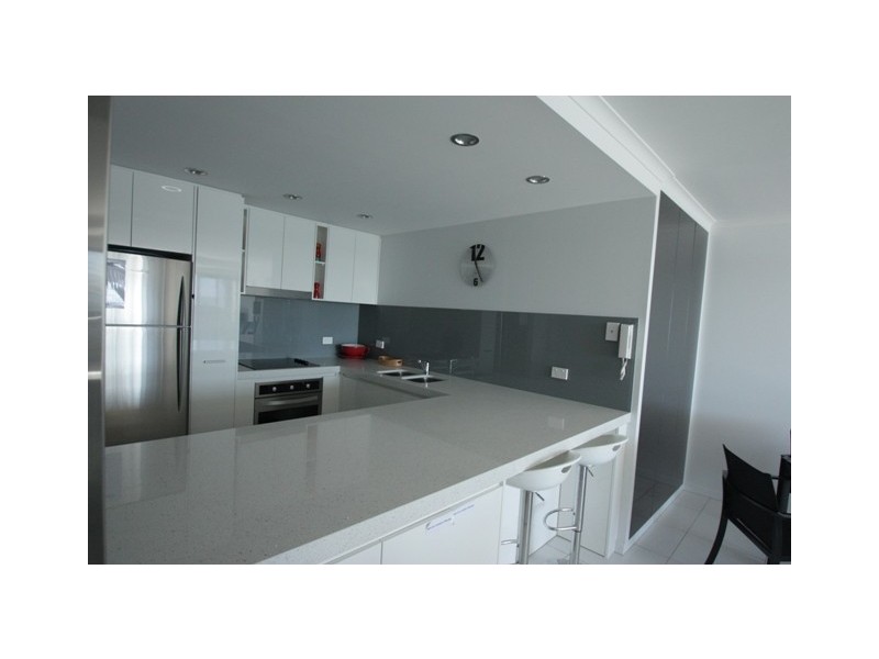 15/85 Mooloolaba Esplanade (Spinnaker), Mooloolaba QLD 4557