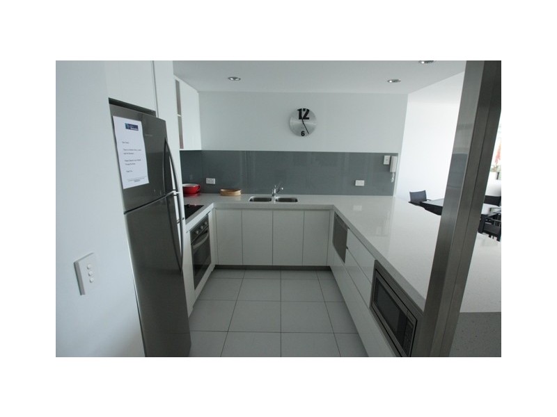 15/85 Mooloolaba Esplanade (Spinnaker), Mooloolaba QLD 4557