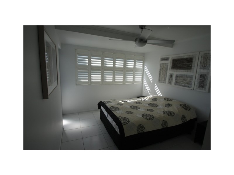 15/85 Mooloolaba Esplanade (Spinnaker), Mooloolaba QLD 4557