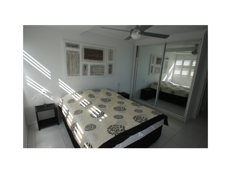 15/85 Mooloolaba Esplanade (Spinnaker), Mooloolaba QLD 4557