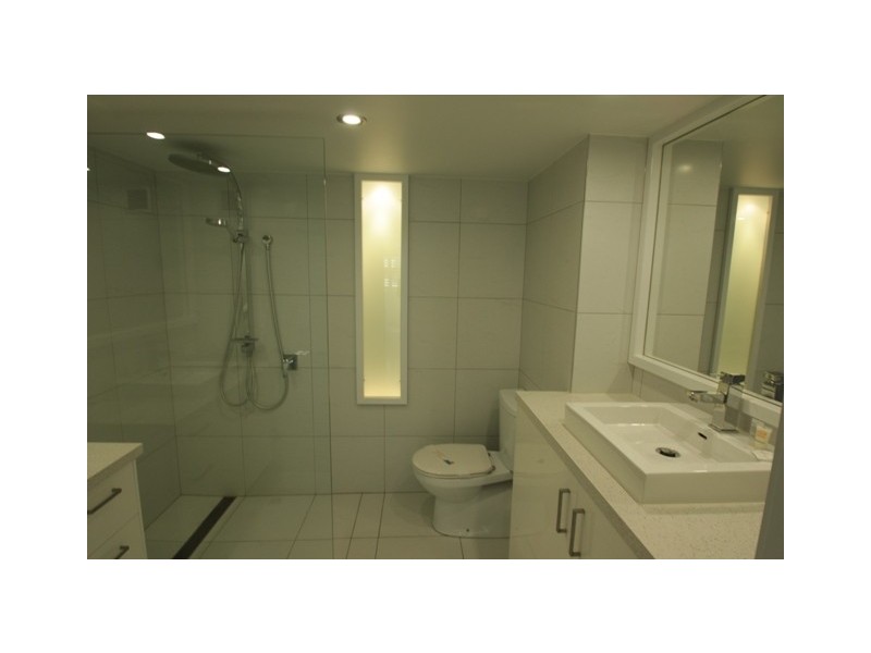 15/85 Mooloolaba Esplanade (Spinnaker), Mooloolaba QLD 4557