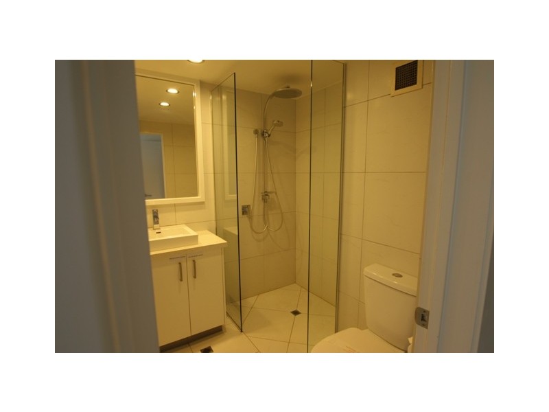 15/85 Mooloolaba Esplanade (Spinnaker), Mooloolaba QLD 4557