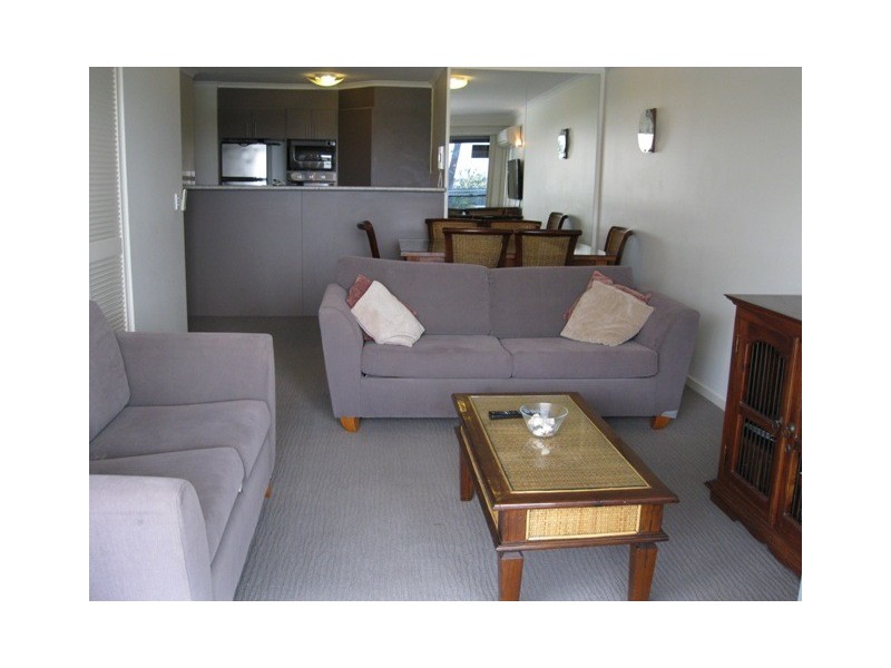 6/85 Mooloolaba Esplanade (Spinnaker), Mooloolaba QLD 4557