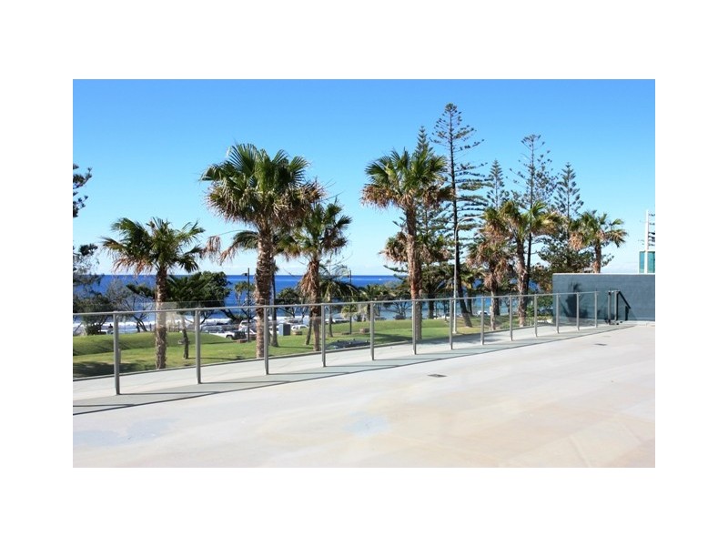 6/85 Mooloolaba Esplanade (Spinnaker), Mooloolaba QLD 4557