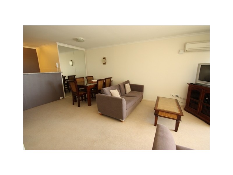 6/85 Mooloolaba Esplanade (Spinnaker), Mooloolaba QLD 4557