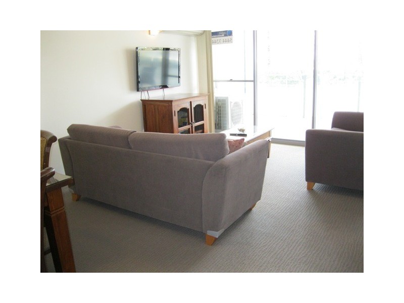 6/85 Mooloolaba Esplanade (Spinnaker), Mooloolaba QLD 4557