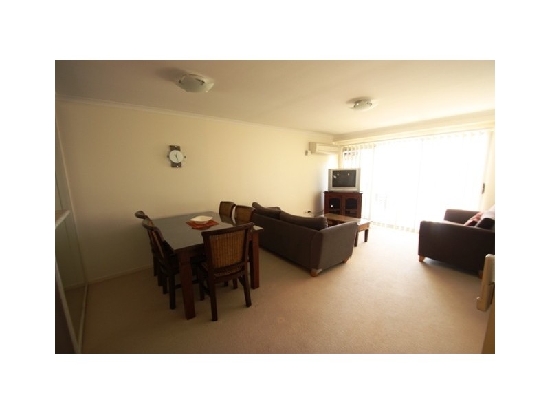 6/85 Mooloolaba Esplanade (Spinnaker), Mooloolaba QLD 4557