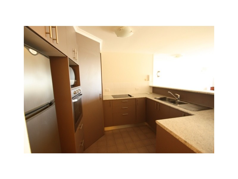 6/85 Mooloolaba Esplanade (Spinnaker), Mooloolaba QLD 4557