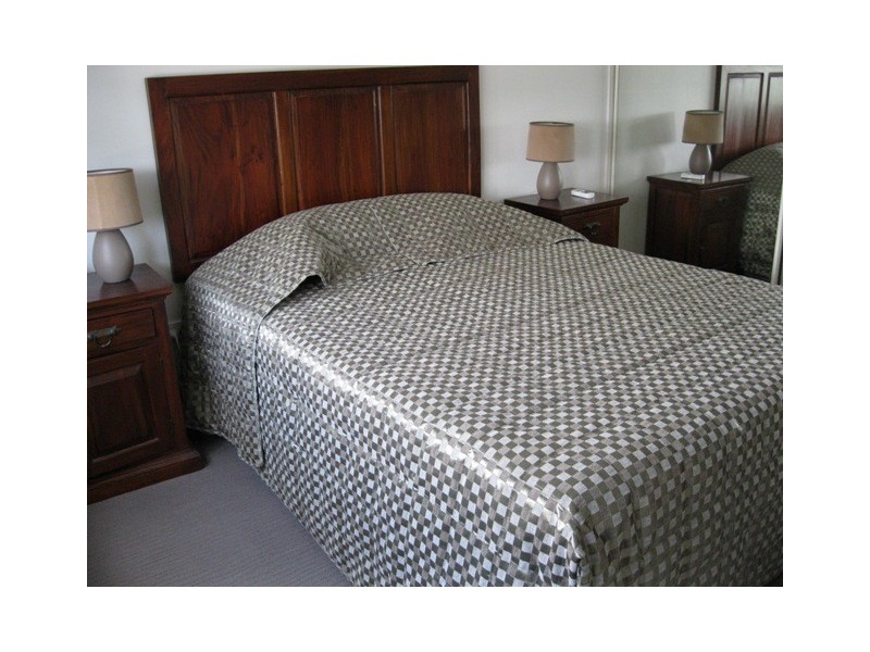 6/85 Mooloolaba Esplanade (Spinnaker), Mooloolaba QLD 4557