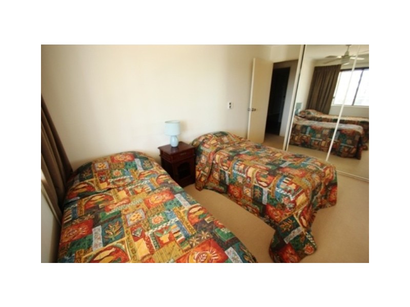 6/85 Mooloolaba Esplanade (Spinnaker), Mooloolaba QLD 4557