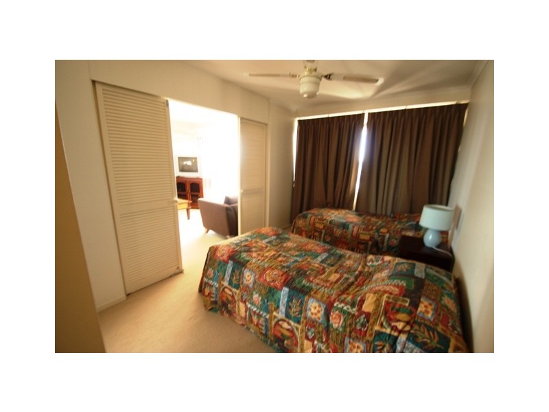 6/85 Mooloolaba Esplanade (Spinnaker), Mooloolaba QLD 4557