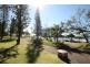 6/85 Mooloolaba Esplanade (Spinnaker), Mooloolaba QLD 4557