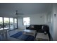 8/85 Mooloolaba Esplanade (Spinnaker), Mooloolaba QLD 4557