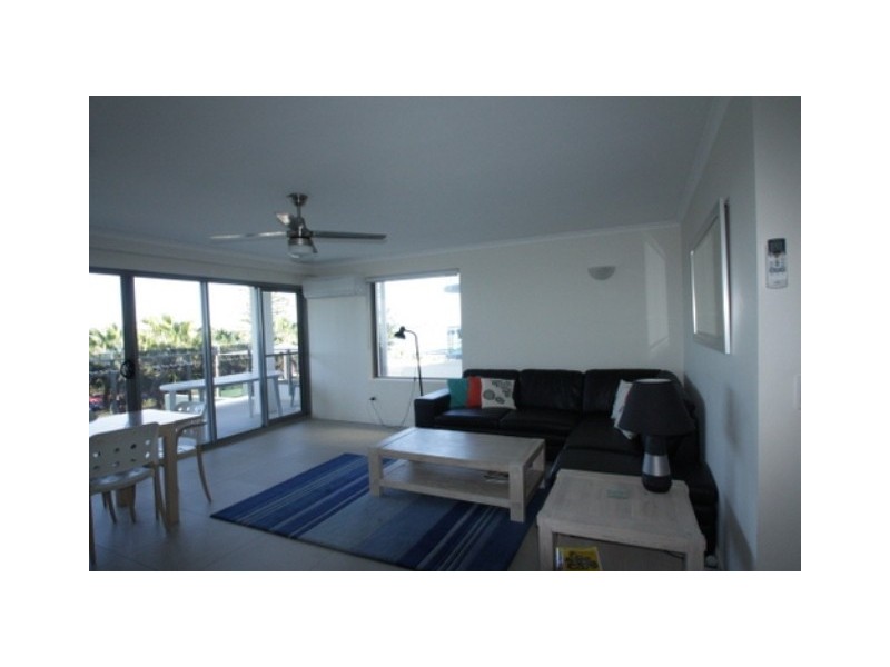 8/85 Mooloolaba Esplanade (Spinnaker), Mooloolaba QLD 4557
