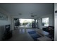 8/85 Mooloolaba Esplanade (Spinnaker), Mooloolaba QLD 4557