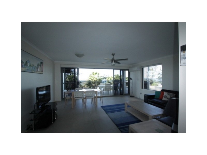 8/85 Mooloolaba Esplanade (Spinnaker), Mooloolaba QLD 4557