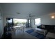 8/85 Mooloolaba Esplanade (Spinnaker), Mooloolaba QLD 4557