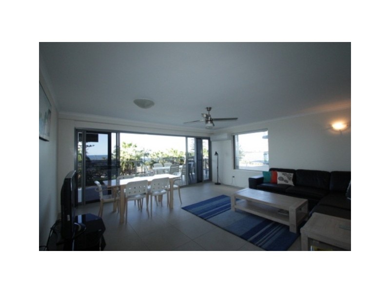 8/85 Mooloolaba Esplanade (Spinnaker), Mooloolaba QLD 4557