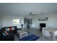 8/85 Mooloolaba Esplanade (Spinnaker), Mooloolaba QLD 4557