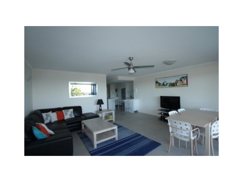 8/85 Mooloolaba Esplanade (Spinnaker), Mooloolaba QLD 4557