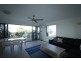 8/85 Mooloolaba Esplanade (Spinnaker), Mooloolaba QLD 4557