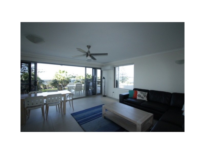 8/85 Mooloolaba Esplanade (Spinnaker), Mooloolaba QLD 4557