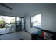 8/85 Mooloolaba Esplanade (Spinnaker), Mooloolaba QLD 4557
