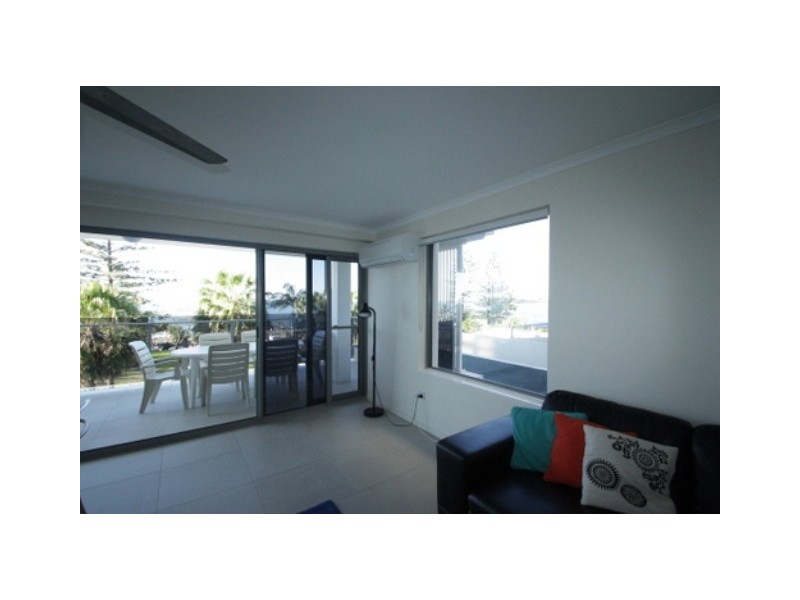 8/85 Mooloolaba Esplanade (Spinnaker), Mooloolaba QLD 4557