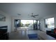 8/85 Mooloolaba Esplanade (Spinnaker), Mooloolaba QLD 4557