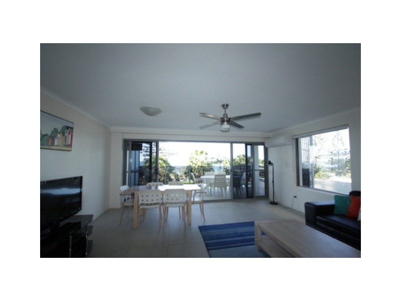 8/85 Mooloolaba Esplanade (Spinnaker), Mooloolaba QLD 4557