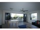 8/85 Mooloolaba Esplanade (Spinnaker), Mooloolaba QLD 4557