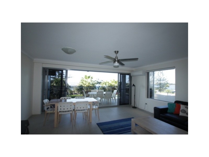 8/85 Mooloolaba Esplanade (Spinnaker), Mooloolaba QLD 4557