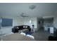 8/85 Mooloolaba Esplanade (Spinnaker), Mooloolaba QLD 4557