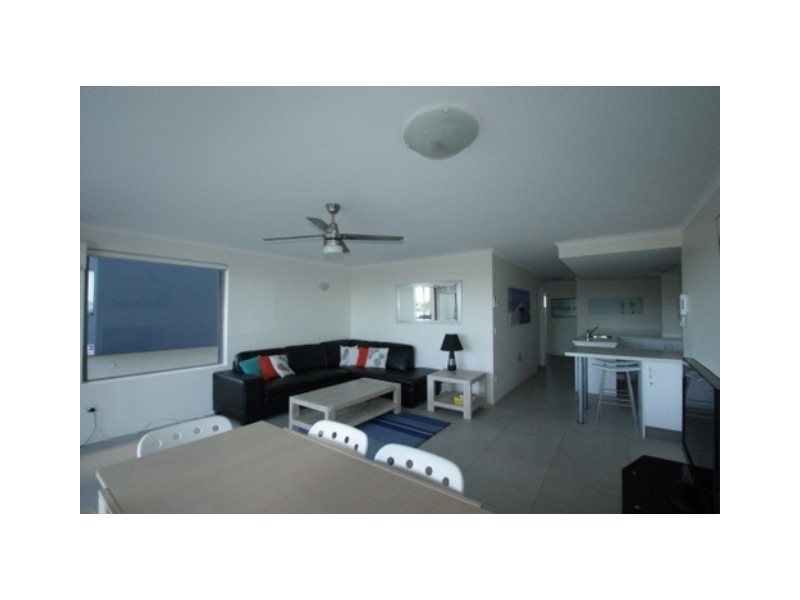 8/85 Mooloolaba Esplanade (Spinnaker), Mooloolaba QLD 4557