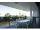 8/85 Mooloolaba Esplanade (Spinnaker), Mooloolaba QLD 4557