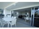 8/85 Mooloolaba Esplanade (Spinnaker), Mooloolaba QLD 4557