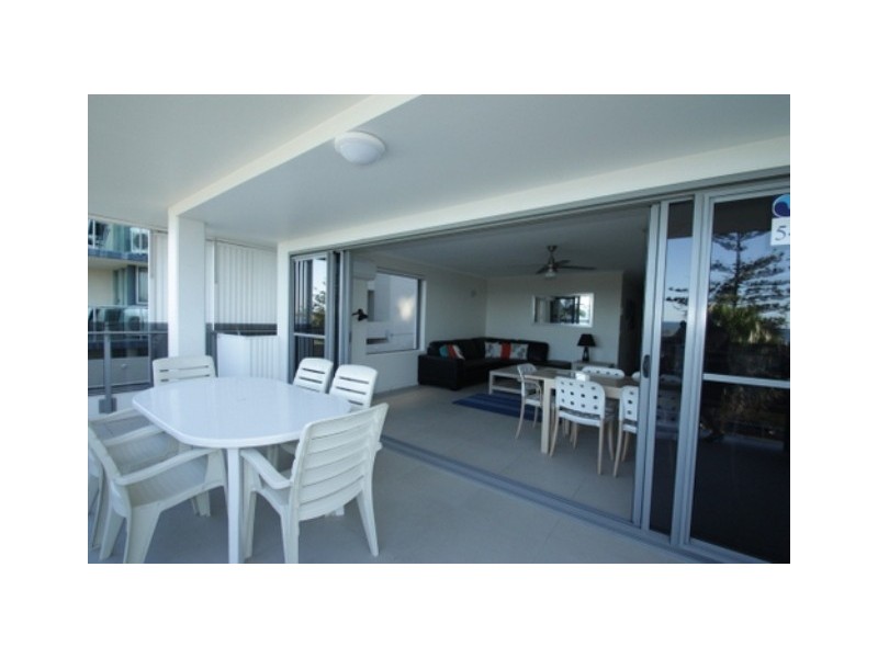8/85 Mooloolaba Esplanade (Spinnaker), Mooloolaba QLD 4557