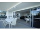 8/85 Mooloolaba Esplanade (Spinnaker), Mooloolaba QLD 4557