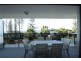 8/85 Mooloolaba Esplanade (Spinnaker), Mooloolaba QLD 4557
