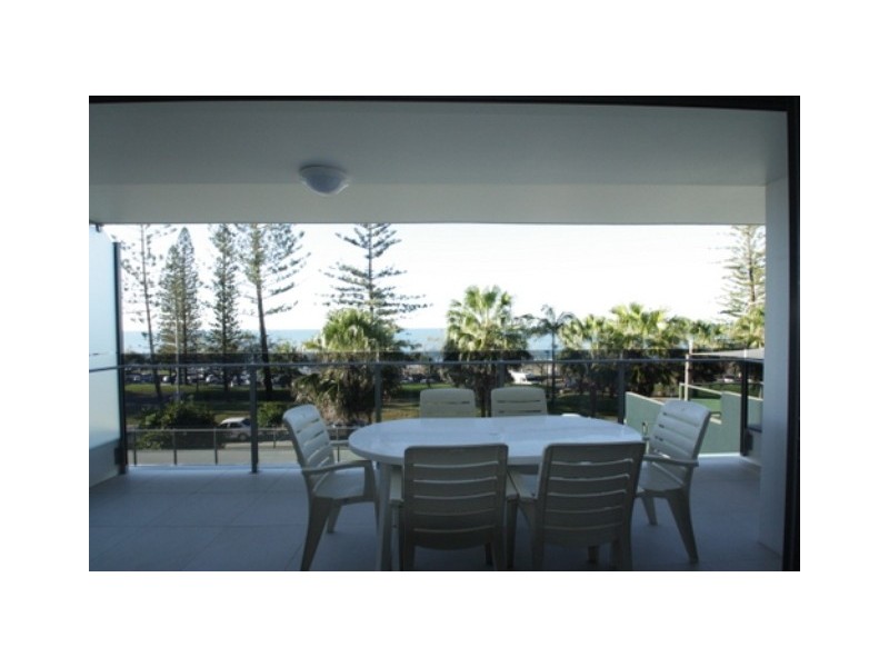 8/85 Mooloolaba Esplanade (Spinnaker), Mooloolaba QLD 4557