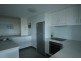 8/85 Mooloolaba Esplanade (Spinnaker), Mooloolaba QLD 4557