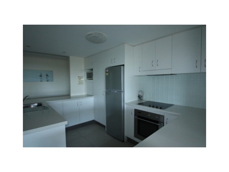 8/85 Mooloolaba Esplanade (Spinnaker), Mooloolaba QLD 4557